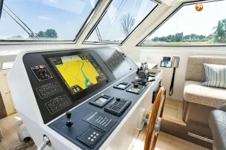 Thumbnail von Vripack 63 Custom M-Y