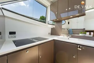 Thumbnail von Vripack 63 Custom M-Y