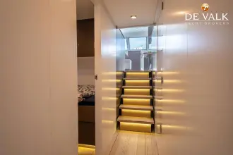 Thumbnail von Vripack 63 Custom M-Y