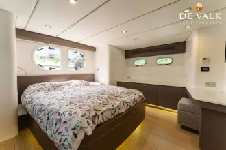 Thumbnail von Vripack 63 Custom M-Y