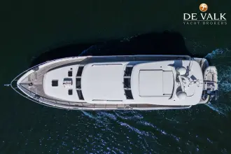 Thumbnail von Vripack 63 Custom M-Y