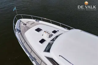 Thumbnail von Vripack 63 Custom M-Y