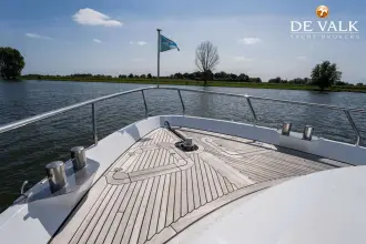 Thumbnail von Vripack 63 Custom M-Y