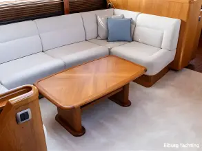 Thumbnail von Mulder 70 - Wheelhouse - CLASY