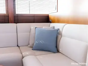 Thumbnail von Mulder 70 - Wheelhouse - CLASY