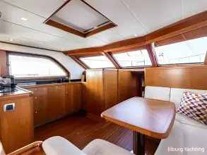 Thumbnail von Mulder 70 - Wheelhouse - CLASY