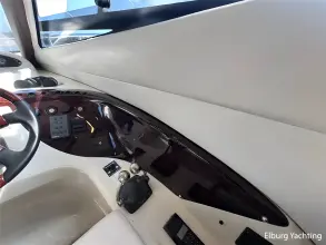 Thumbnail von Cranchi Atlantique 48