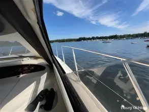 Thumbnail von Cranchi Atlantique 48