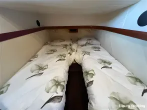 Thumbnail von Cranchi Atlantique 48