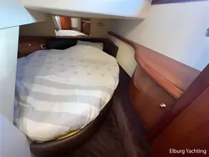 Thumbnail von Cranchi Atlantique 48