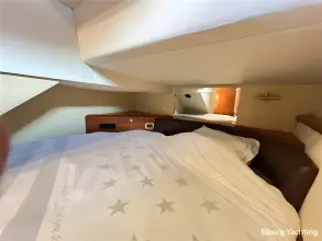 Thumbnail von Cranchi Atlantique 48