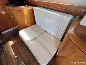 Thumbnail von Cranchi Atlantique 48