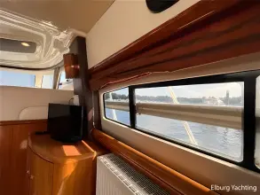 Thumbnail von Cranchi Atlantique 48