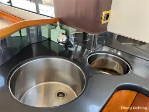 Thumbnail von Cranchi Atlantique 48