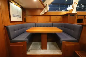 Thumbnail von Super Van Craft 14.99