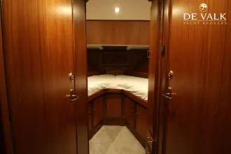 Thumbnail von Super Van Craft 14.99