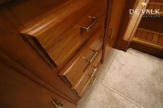 Thumbnail von Super Van Craft 14.99