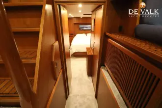 Thumbnail von Super Van Craft 14.99