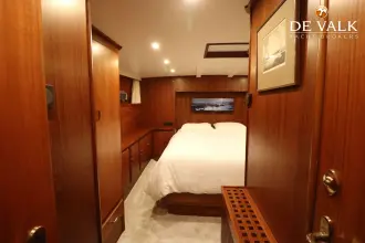 Thumbnail von Super Van Craft 14.99