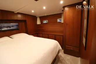 Thumbnail von Super Van Craft 14.99