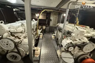 Thumbnail von Super Van Craft 14.99