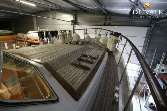 Thumbnail von Super Van Craft 14.99