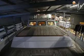 Thumbnail von Super Van Craft 14.99