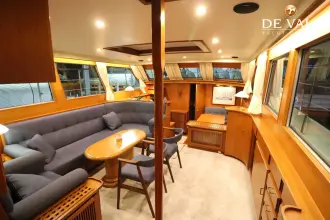 Thumbnail von Super Van Craft 14.99