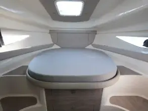 Thumbnail von Quicksilver Activ 905 Weekend QuickSilver 905 Activ Weekend