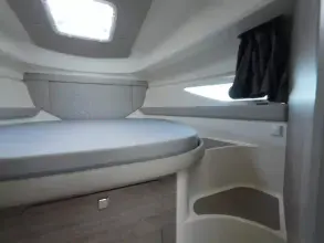 Thumbnail von Quicksilver Activ 905 Weekend QuickSilver 905 Activ Weekend