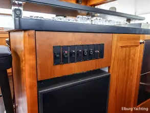 Thumbnail von Mulder 73 Wheelhouse - Alu Fast Going - FLOAT