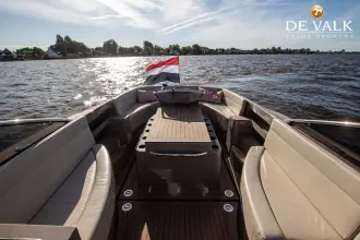 Thumbnail von Proton Yachts 28 Lounge