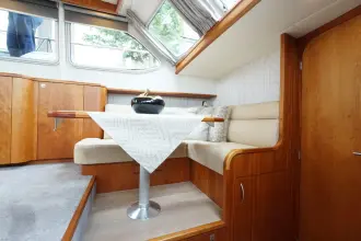 Thumbnail von Van Der Heijden 14.00 Ferres Van der Heijden 14.00 Dynamic DeLuxe Cabrio