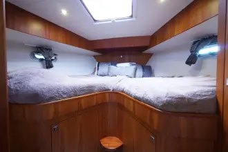 Thumbnail von Van Der Heijden 14.00 Ferres Van der Heijden 14.00 Dynamic DeLuxe Cabrio