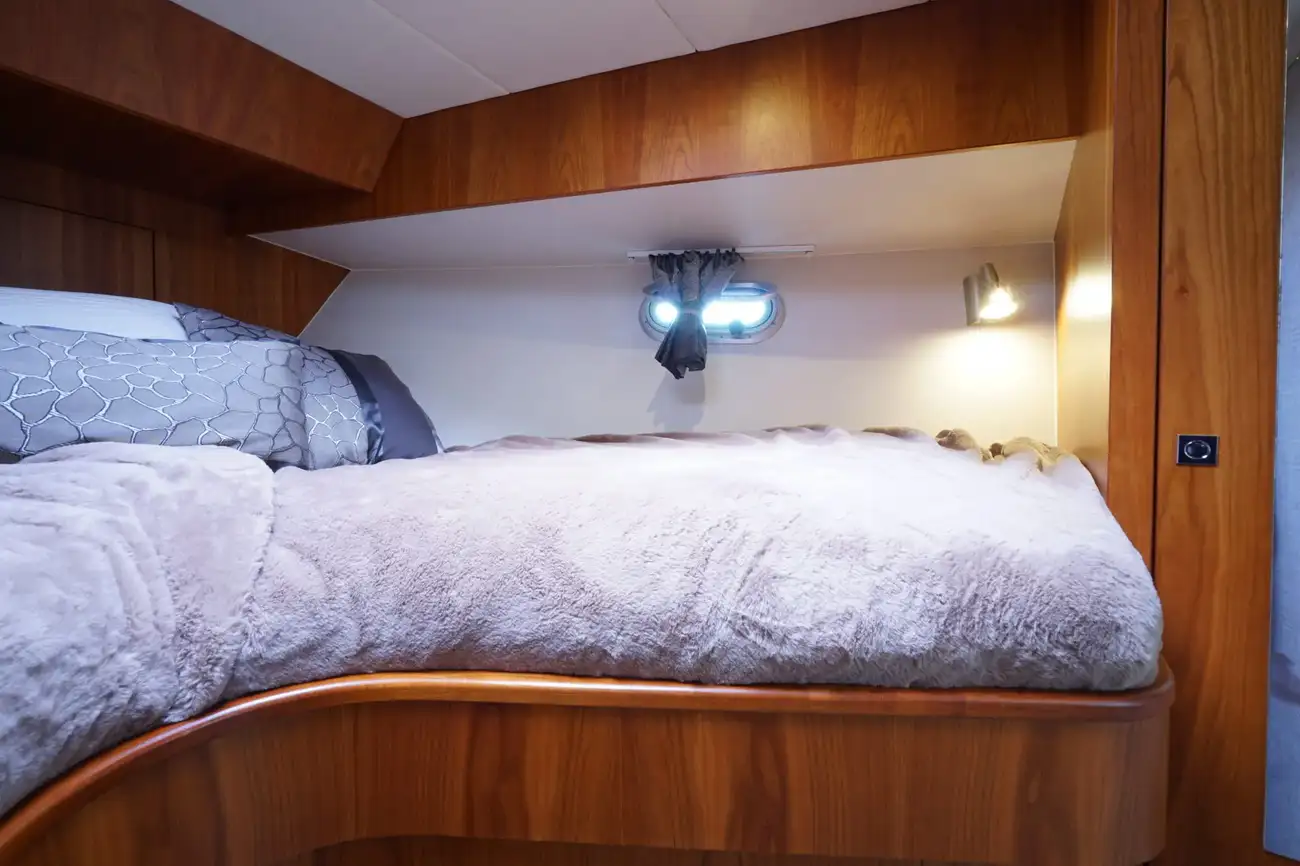 Thumbnail von Van Der Heijden 14.00 Ferres Van der Heijden 14.00 Dynamic DeLuxe Cabrio