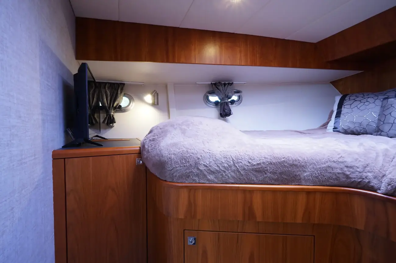 Thumbnail von Van Der Heijden 14.00 Ferres Van der Heijden 14.00 Dynamic DeLuxe Cabrio