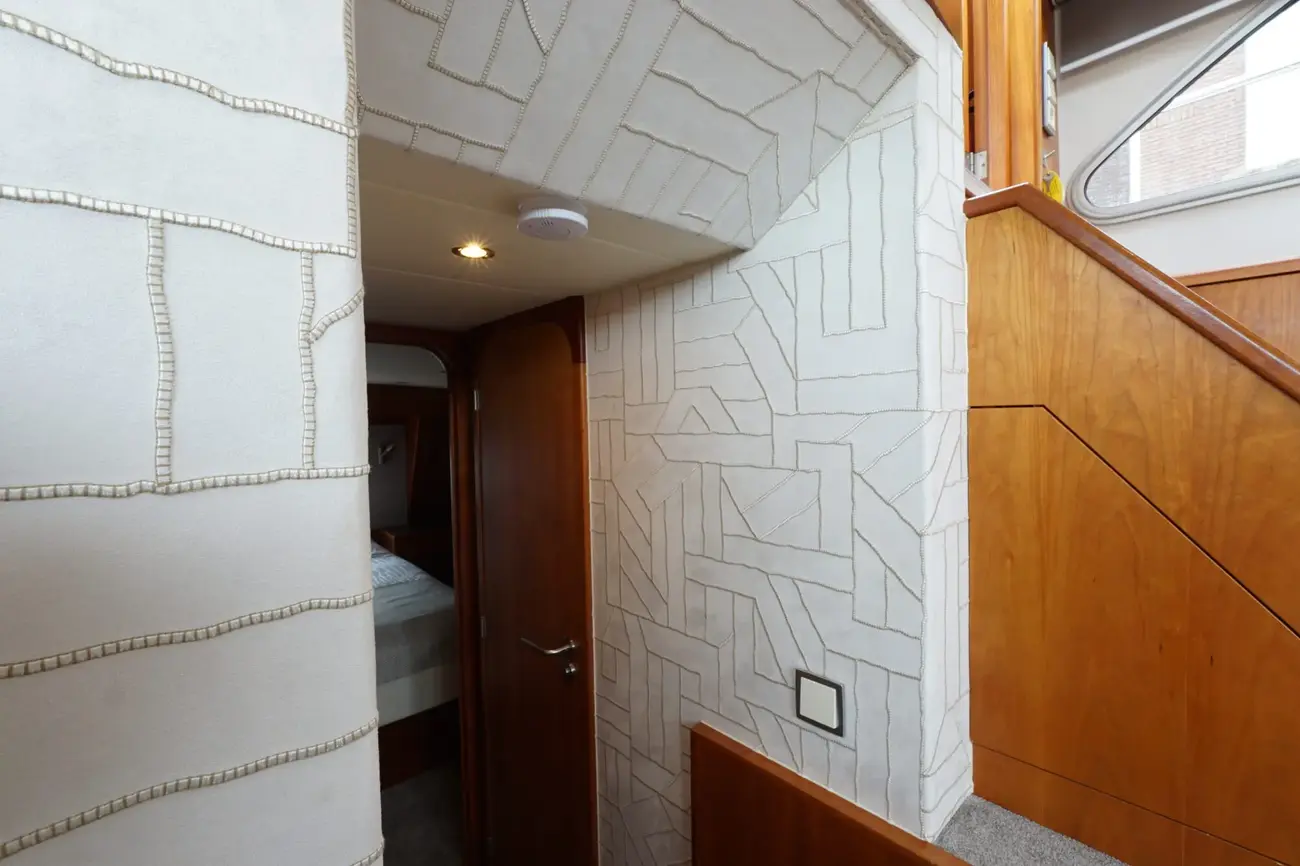 Thumbnail von Van Der Heijden 14.00 Ferres Van der Heijden 14.00 Dynamic DeLuxe Cabrio