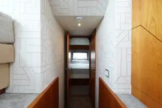 Thumbnail von Van Der Heijden 14.00 Ferres Van der Heijden 14.00 Dynamic DeLuxe Cabrio