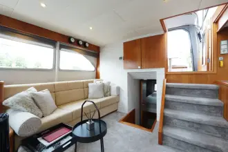 Thumbnail von Van Der Heijden 14.00 Ferres Van der Heijden 14.00 Dynamic DeLuxe Cabrio