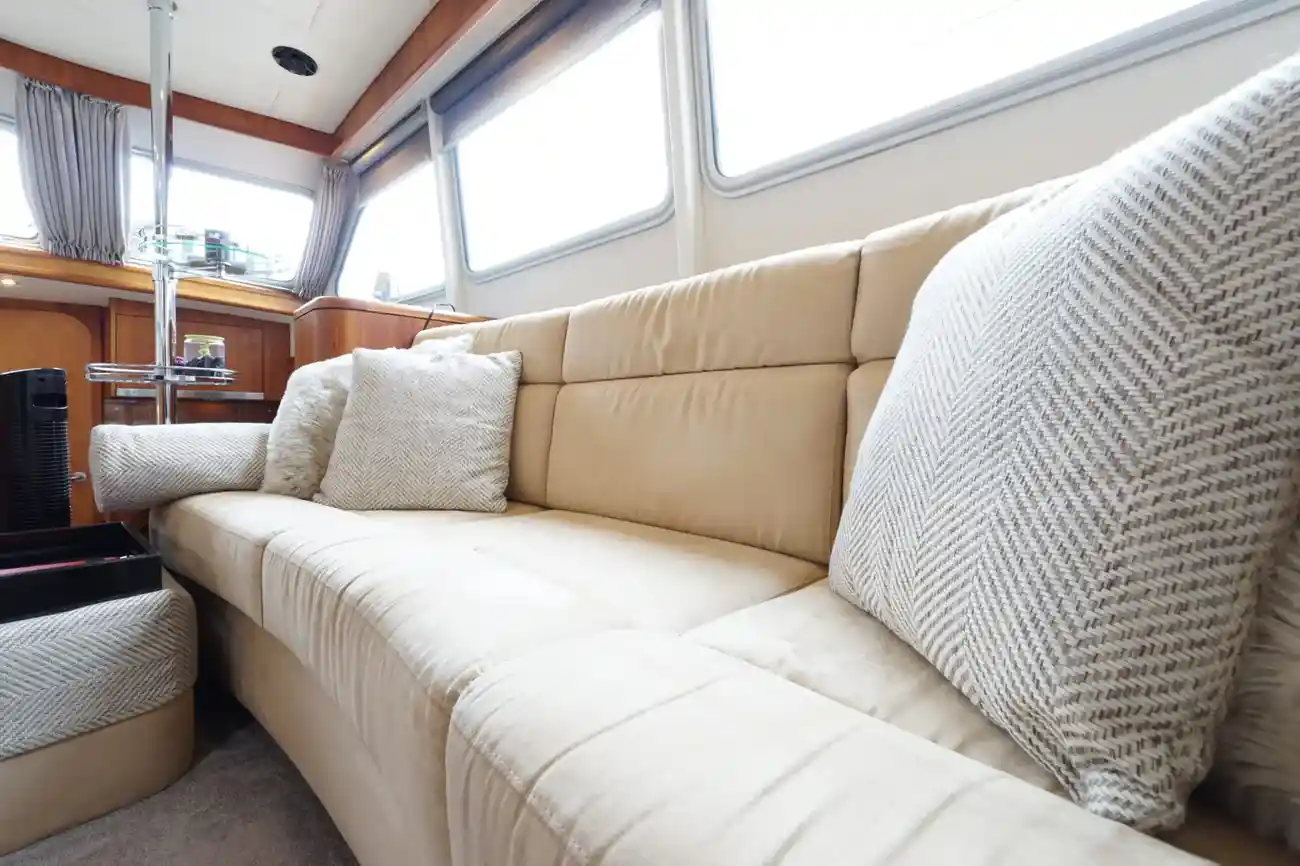 Thumbnail von Van Der Heijden 14.00 Ferres Van der Heijden 14.00 Dynamic DeLuxe Cabrio