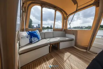 Thumbnail von Linssen Grand Sturdy 35.0 AC