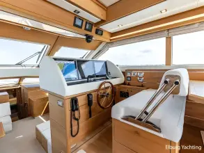 Thumbnail von Valk Continental 2000 Aluminium