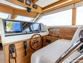 Thumbnail von Valk Continental 2000 Aluminium