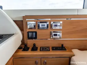 Thumbnail von Valk Continental 2000 Aluminium