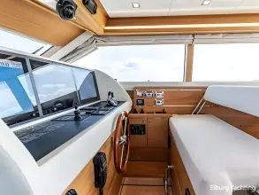 Thumbnail von Valk Continental 2000 Aluminium