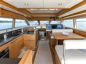 Thumbnail von Valk Continental 2000 Aluminium