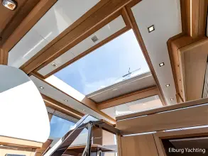 Thumbnail von Valk Continental 2000 Aluminium