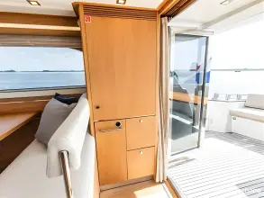 Thumbnail von Valk Continental 2000 Aluminium