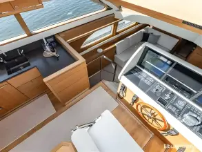 Thumbnail von Valk Continental 2000 Aluminium