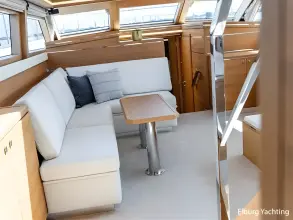 Thumbnail von Valk Continental 2000 Aluminium